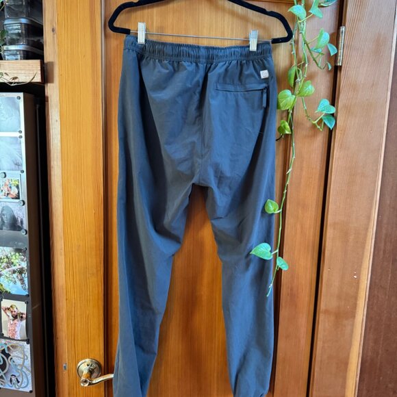 Marine Layer Sport Jogger - Picture 2 of 3